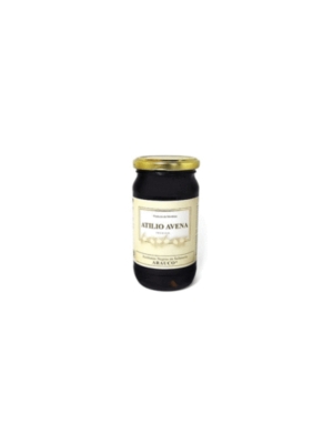 ACEITUNAS