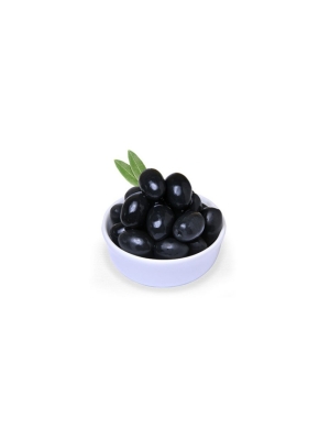 ACEITUNAS