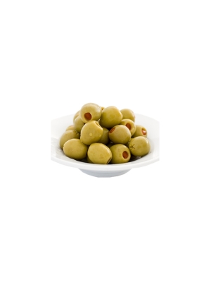 ACEITUNAS