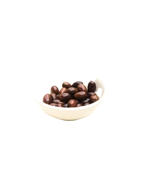 ACEITUNAS