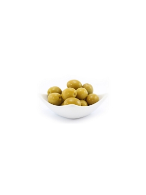 ACEITUNAS