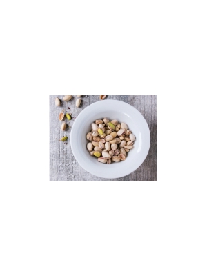 PISTACCHIOS