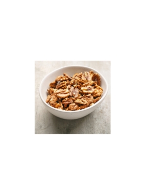 NUECES
