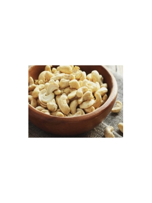 CASTAÑAS
