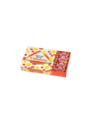 CARAMELO