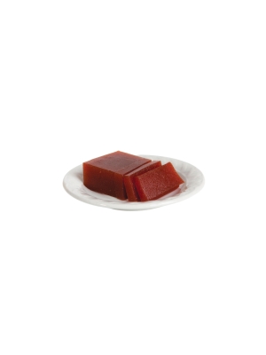 DULCE