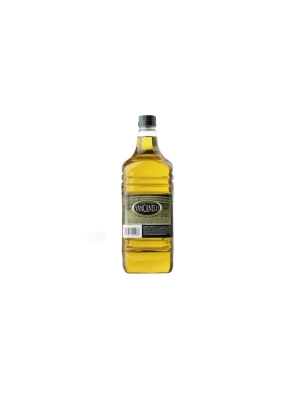 ACEITE