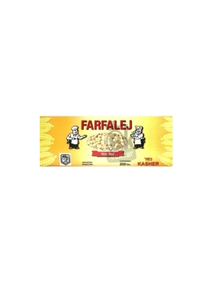 FARFALEJ