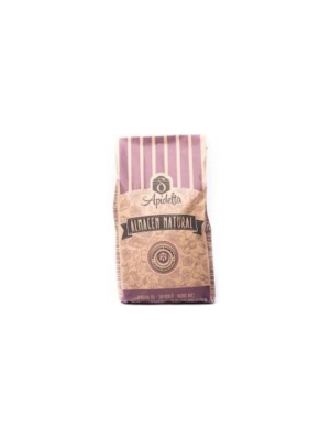 YERBA