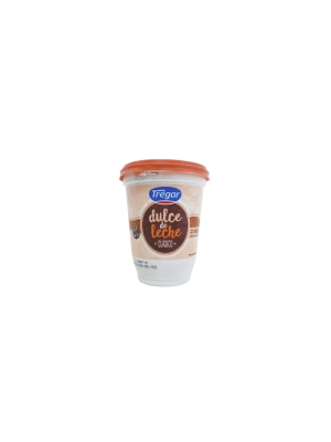 DULCE