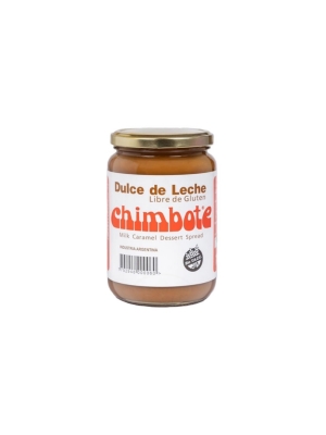 DULCE