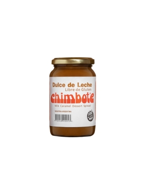 DULCE