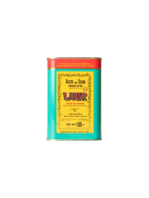 ACEITE