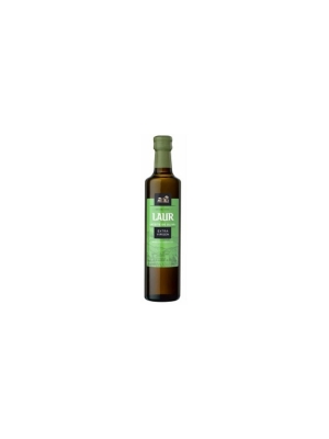 ACEITE