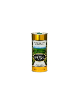 ACEITE