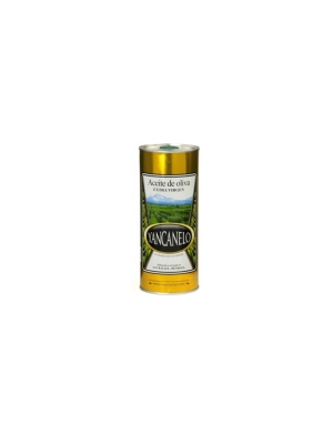 ACEITE