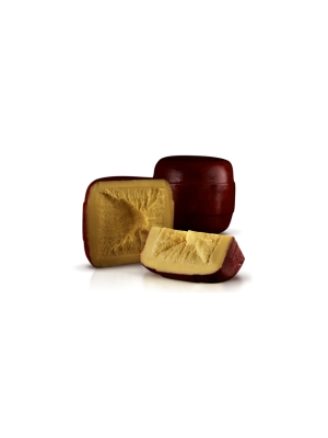 QUESO