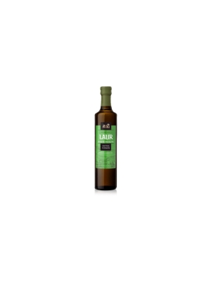 ACEITE