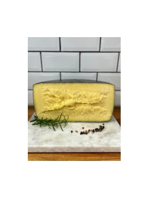QUESO