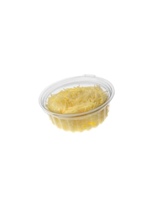 QUESO