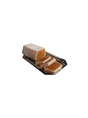 DULCE