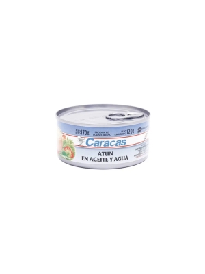 ATUN