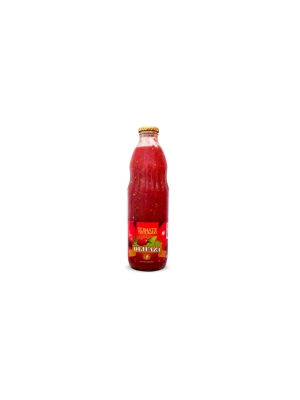 TOMATE