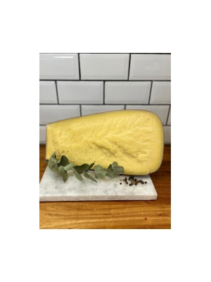 QUESO