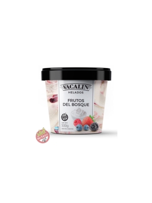 HELADO