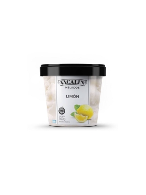 HELADO