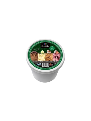 HELADO