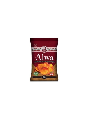 BATATAS