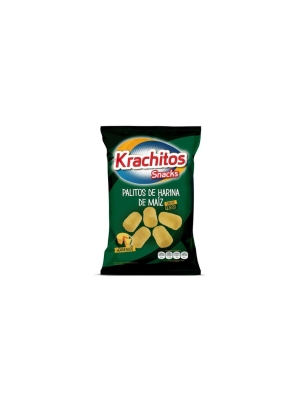 PALITOS