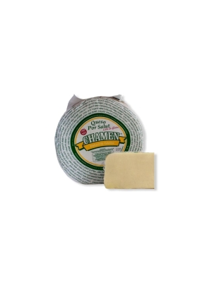QUESO