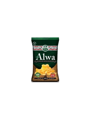 PAPAS