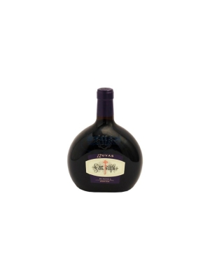 VINO