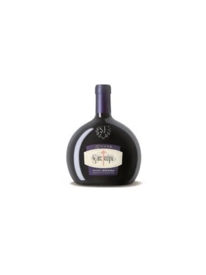 VINO