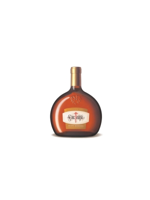 VINO