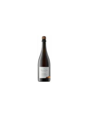 VINO
