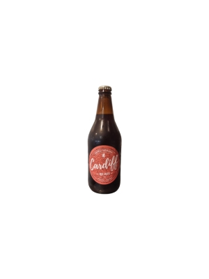 CERVEZA