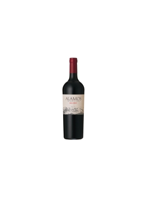 VINO