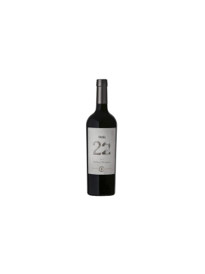 VINO