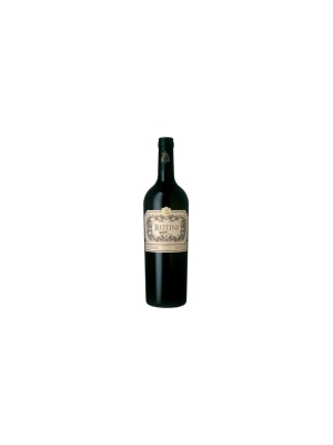 VINO