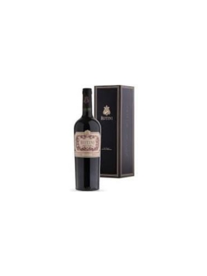 VINO