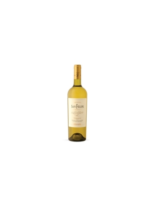 VINO