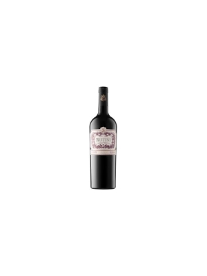 VINO