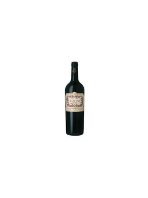 VINO