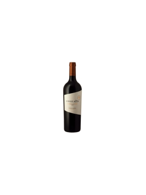 VINO