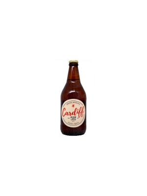 CERVEZA
