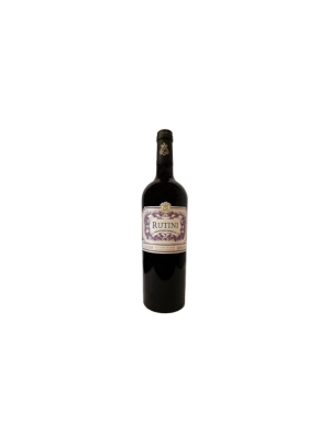 VINO